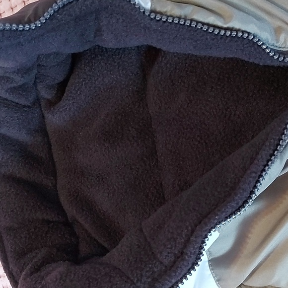 Kids vest - Picture 5 of 9